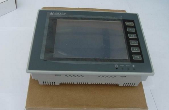 ABB׃l؃r(ji)SREA-01