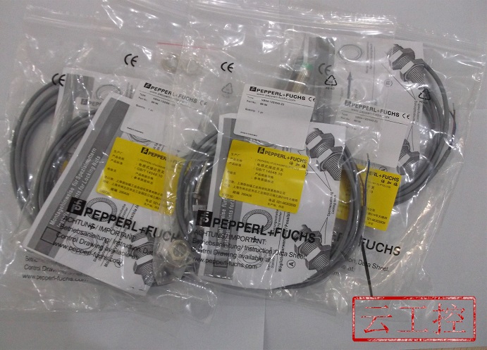 NBB2-6.5GM25-E1-V3 P+FӸӽ_P(gun)