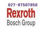 DR20-5-5X/200YM؛