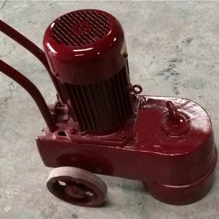 ˮĥʯC(j) 350 ʯˮĥʯC(j)SֱN