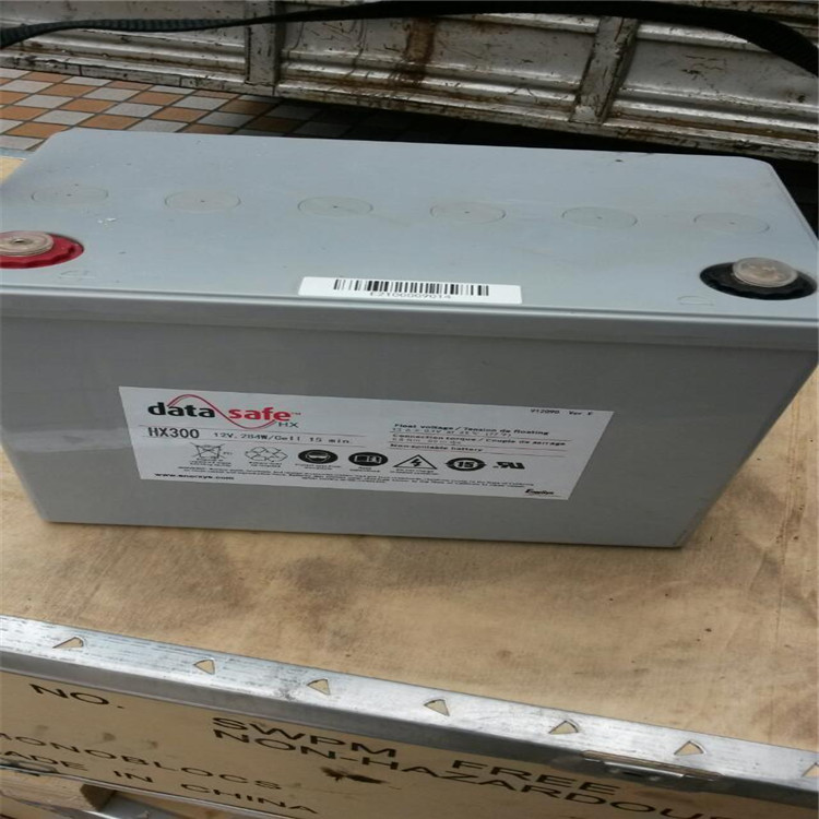 Ӣ늳 12v100ahSo(h)늳 ԭbƷ ȫ]