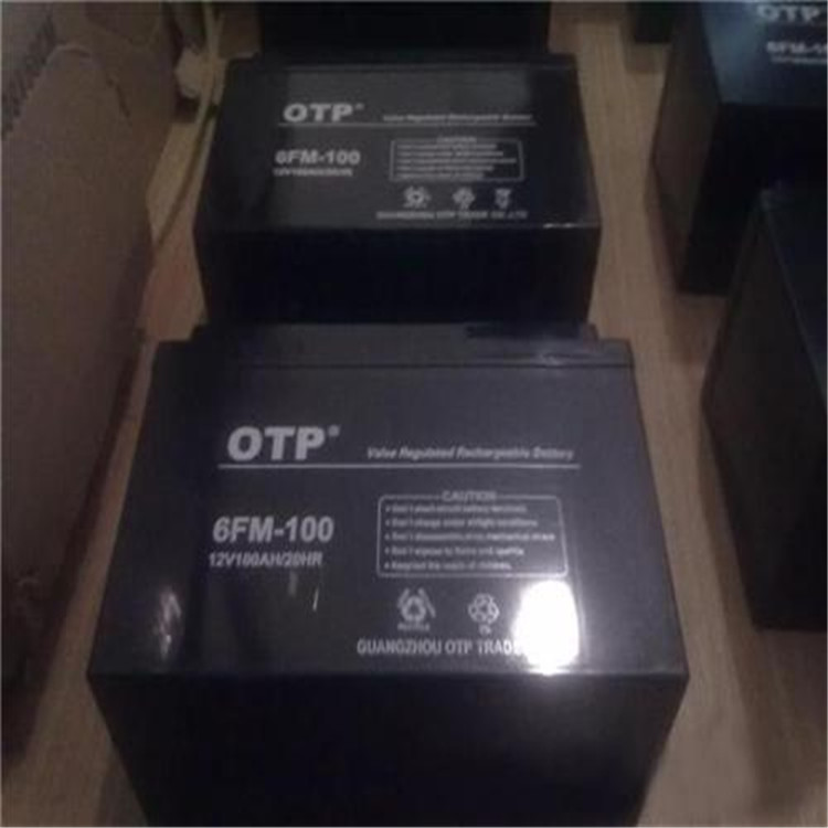 12V90AHOTP늳 ̖(ho)Rȫ OTP늳