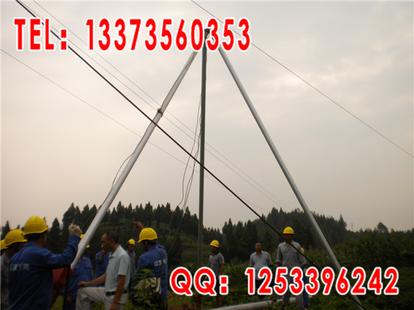 12_U FΗU gĥ Fk̎ ӹӆ