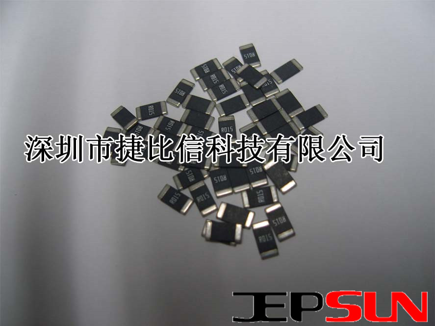 35Wʟo _RF(xin)؛ TR35JB-R150
