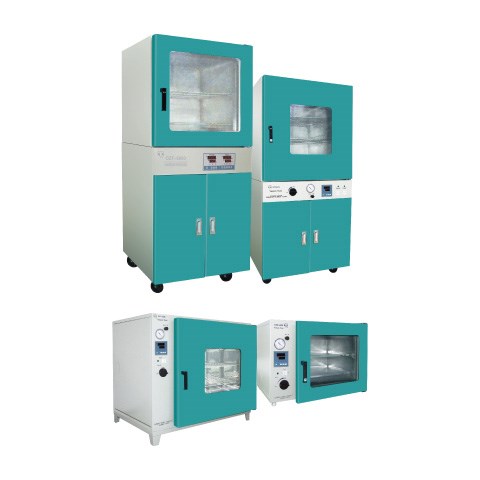 KF25 Ϻո p_ܜpr(ji)_DZF6050p 