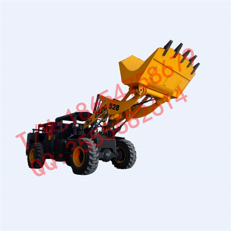 VbdC͵VbdCa(chn)SȫMhy8
