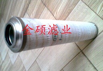 HCY0106FDS8ZVоa(chn)S
