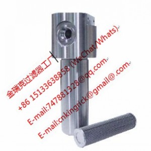 G03316 PARKER^(gu)V