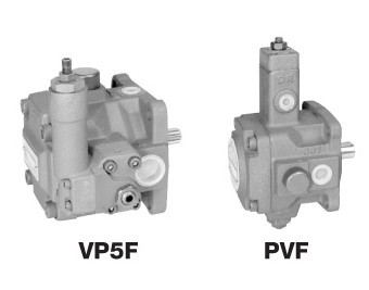 PVF-40-55-10S_(ti)ANSON͉