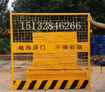 ʩȫTF(xin)؛Tʩo(h)W(wng)жƽ_ȫTo(h)W(wng)