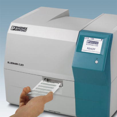 THERMOMARK PRIME - 5148888˹ӡC(j)