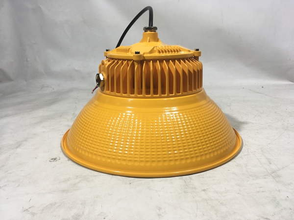 GSF813G LEDѣ50WѣLED50W
