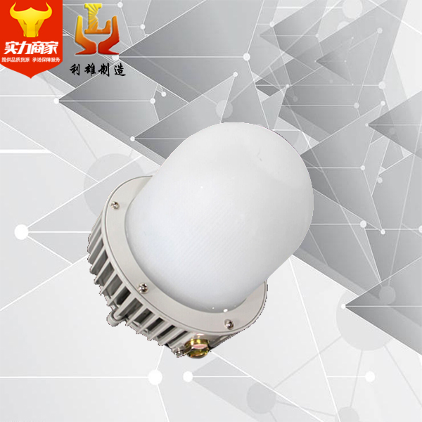 GSF812  LEDѣѣledѣled