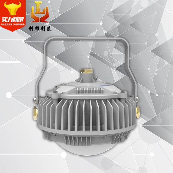 GCD813  LEDѣ픟led픟led