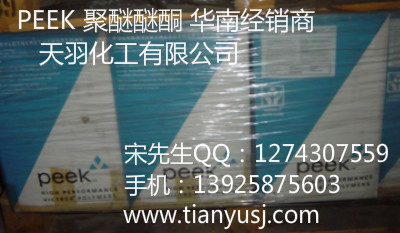 늄(dng)(zhun) 150FW30 Ӣ(gu)˹