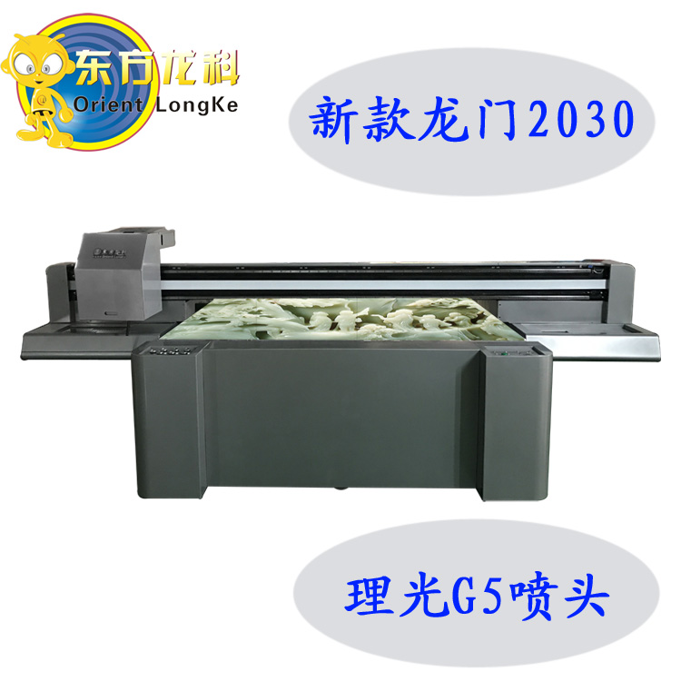 Kpvc̺uvӡCSֱN