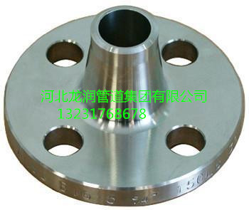 DN80P316(du)m