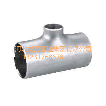 DN150P304ͨ