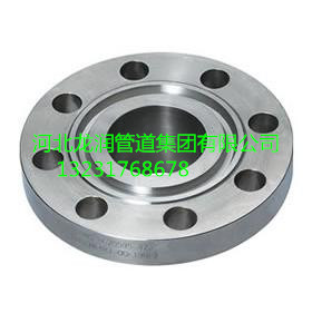 DN100P304ƽm
