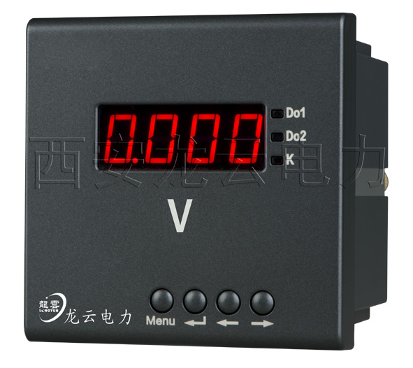ֱ늉PZ195U-1K1