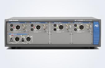 APX-525AP APX-525lx