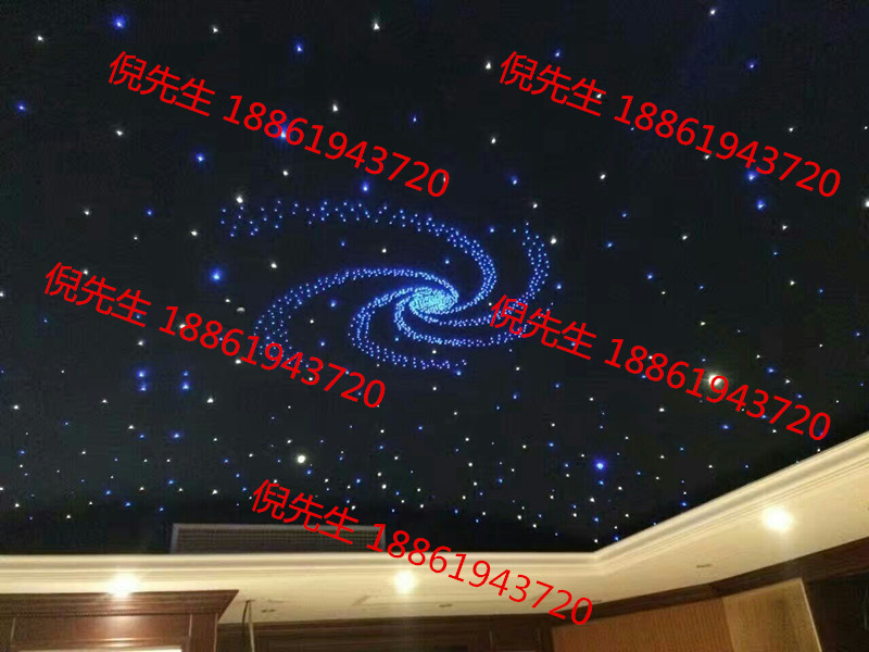 ǿ픶 MO(sh)Ӌb