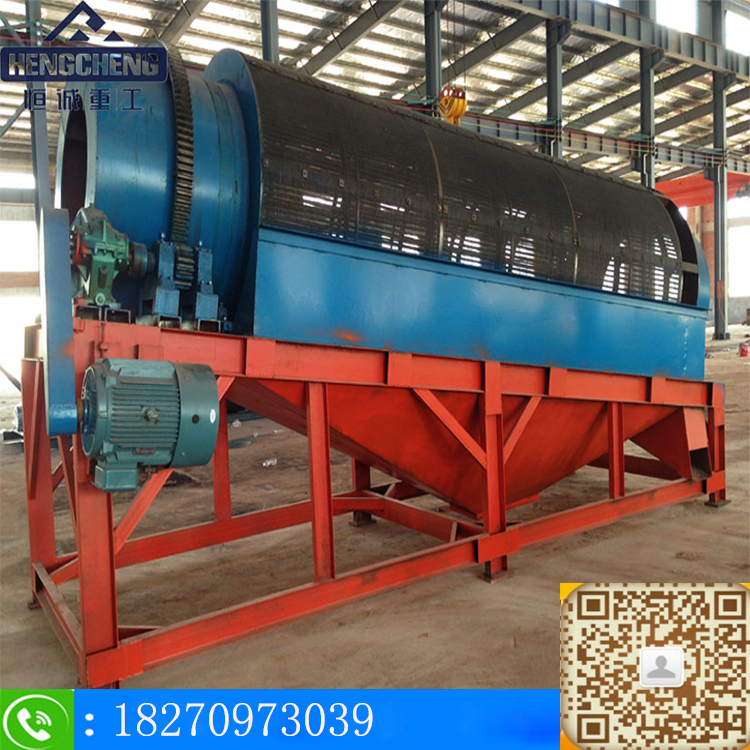 XGT1530ɰʯY֙C XGT1225LͲY֙C XGT1530