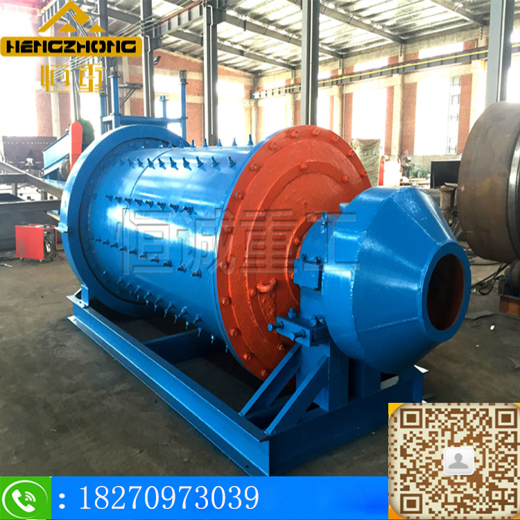 GM2245L(dng)SĥC(j) GM2136ĥC(j) GM2130(ji)