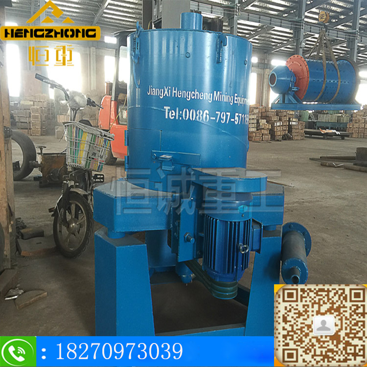 STLB-30ˮʽxęC STLB-60ˮxęC STLB-2