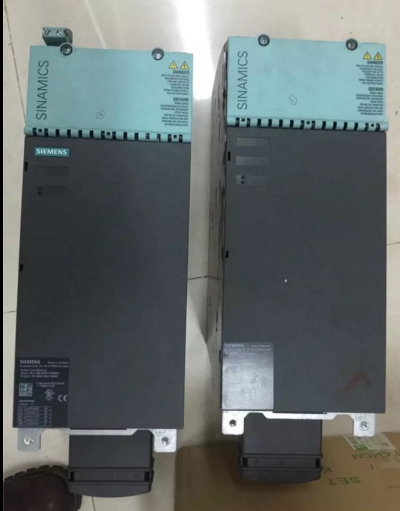 T(q)F30001(dng)ޏ(f)