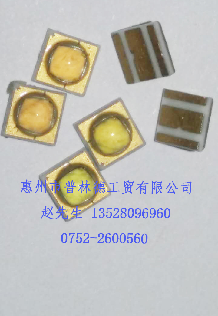 nנ3535ʟ2700-6500Kȫϵа׹