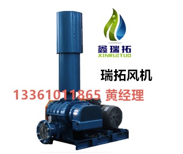 xh(hun)_L(fng)C h(hun)I(lng)·