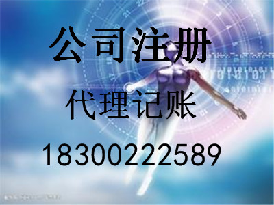  k(zh)ӛ~