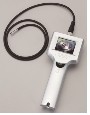 日本TASCO工業(yè)內(nèi)視鏡TMS716G句容天崎機電總代理低價