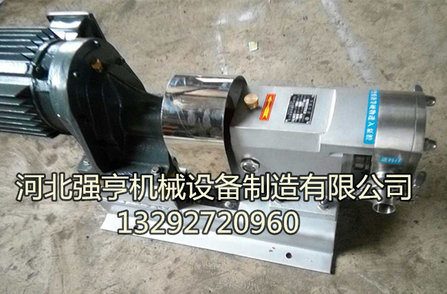 (qing)಻P䓺D(zhun)ӱ