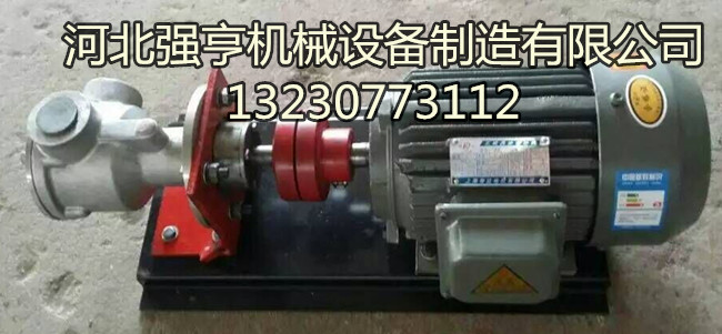 P_D(zhun)ӱ(qing)|(zh)m(yng)(qing)