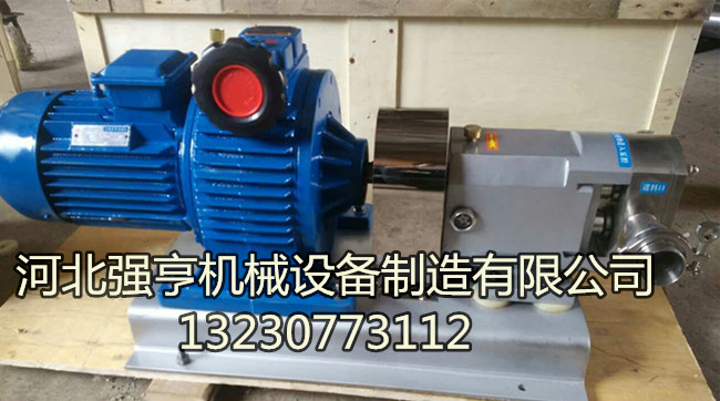 P͹݆ʽpD(zhun)ӱݔ{