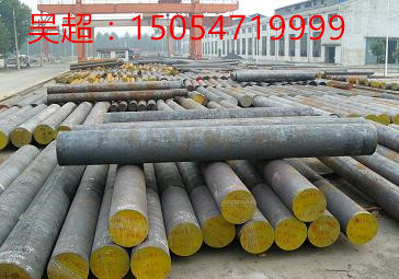 R-ģ1.2365A䓵r(ji)Ƕ
