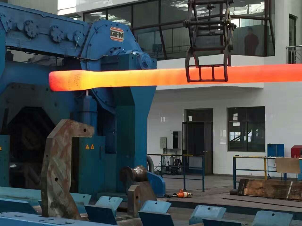 R-(yu)䓺ϹP(yng)20A䓵̓rֱNgӭԃr