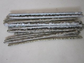 株洲高耐磨ZCC.CT管狀鑄造碳化鎢氣焊條