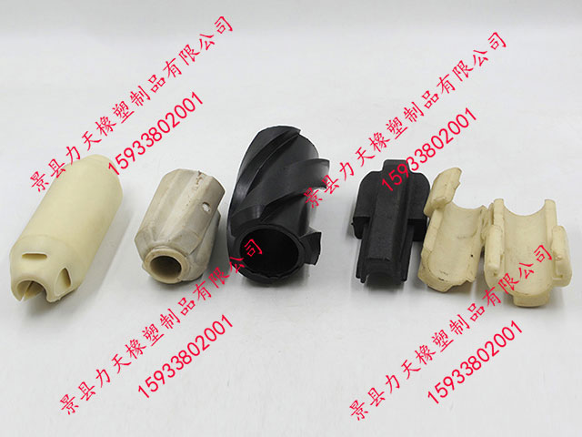 TMC特種尼龍拉油桿刮蠟器|拉油桿刮蠟器材質要求