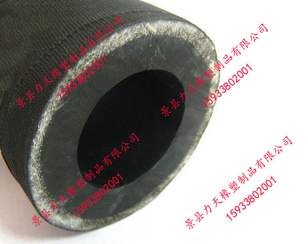 國產(chǎn)化改造高壓噴砂管材質(zhì)要求