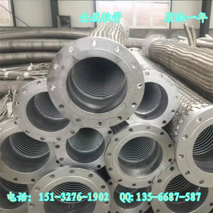 AP䓷mʽܛ DN900L=1000mmr(ji)