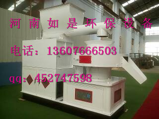 |(zh)O(sh)wȼϙC(j)еwC(j)Sl(f)r(ji)|(zh)wC(j)