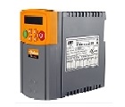(yng)Parker-AC650׃l