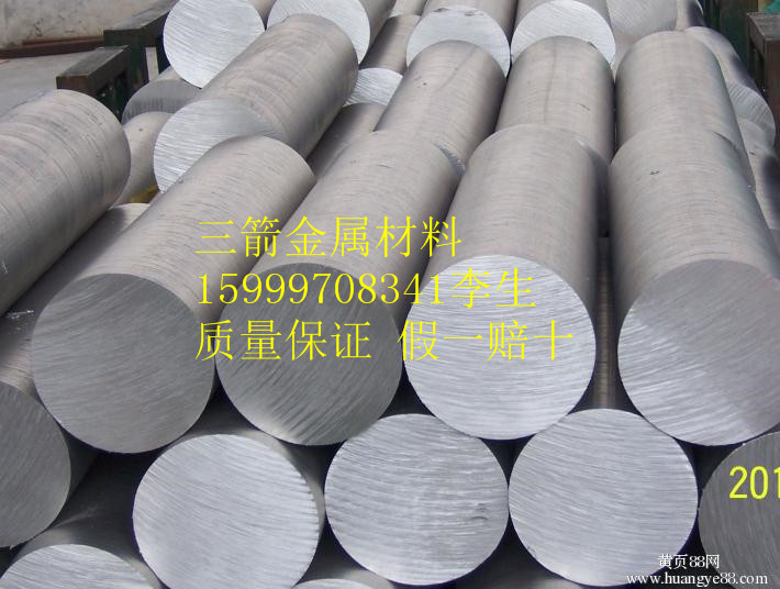M(jn)2618ӲX2618XĬF(xin)؛