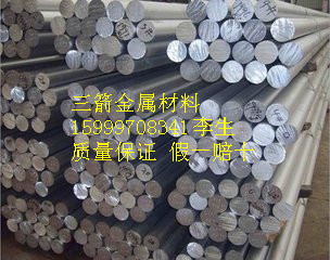 2024ߏ(qing)XϽ2024͸ߜXϽ