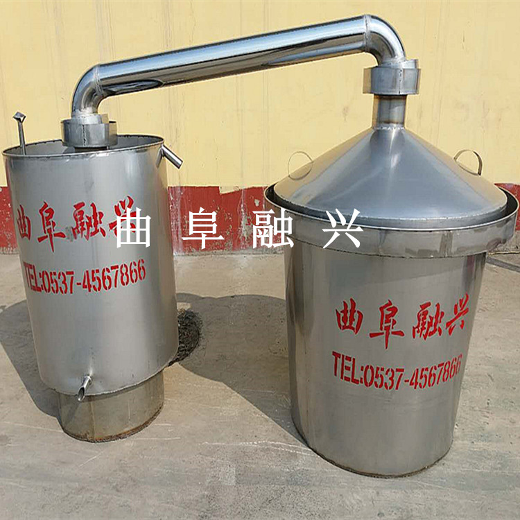 ԴᄾO(sh)䲻O(sh)䶨