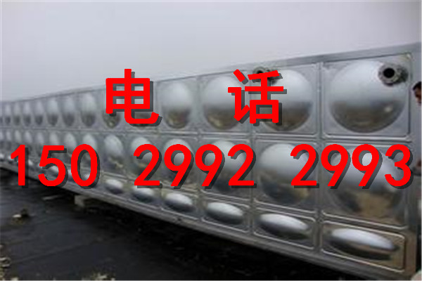 u304Pˮ