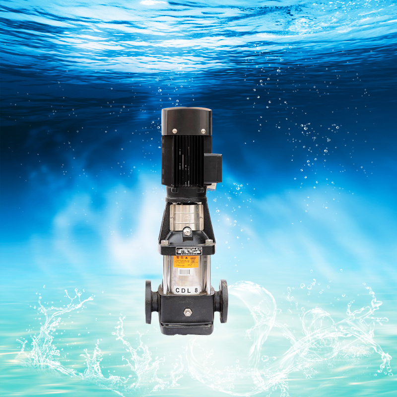 徐州耐酸堿氟塑料泵 100FSB-20L氟塑料化工離心泵